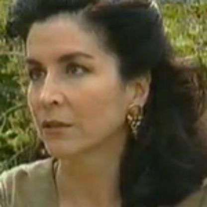 MatLovesGeo's avatar