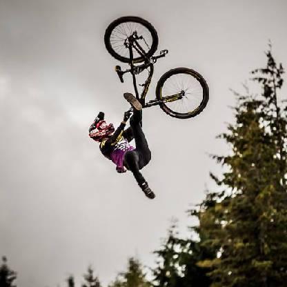 PrueferLamm0120's avatar