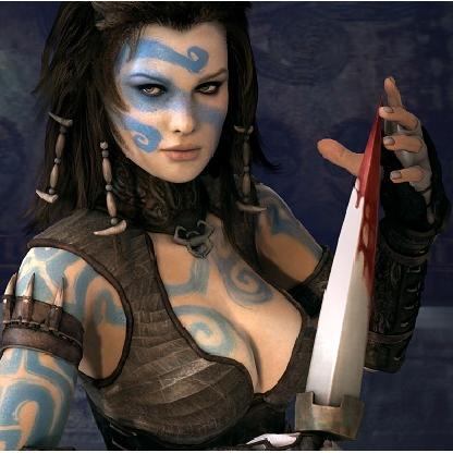 Keaira_GER's avatar