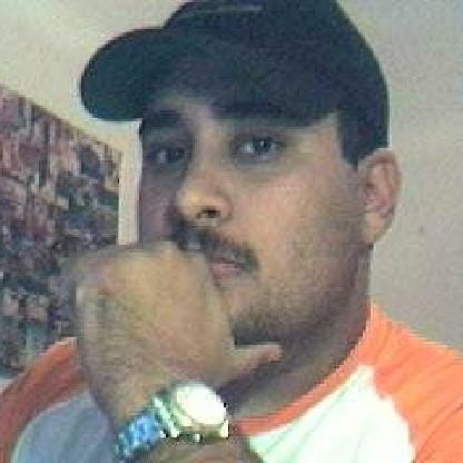 l_I__F3NIX__I_l's avatar