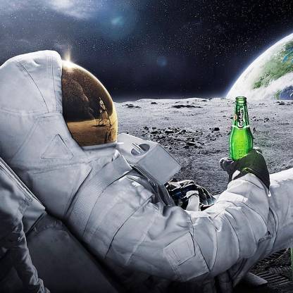 That_Red_Legend's avatar