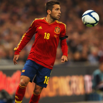 jonasboone7's avatar