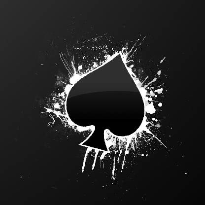 suhaib_999985's avatar