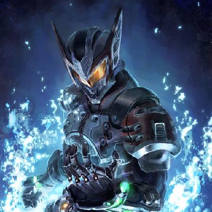 NikkMann149's avatar