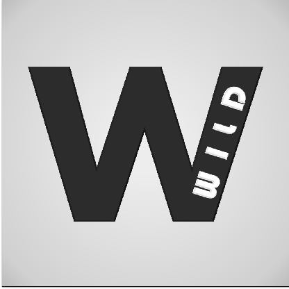 wiltonwild's avatar