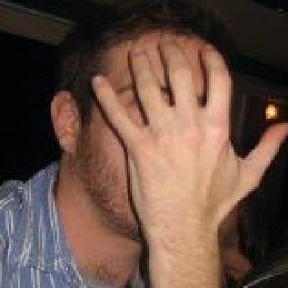 3cb3732fb15fe010's avatar