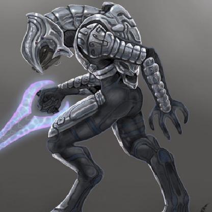 BlazeswordZ29's avatar