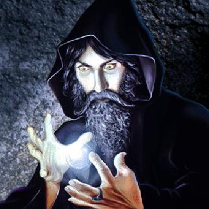 Darkmame1's avatar