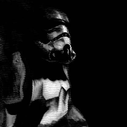 Sdb4147's avatar