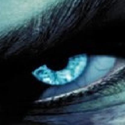 uroys56's avatar