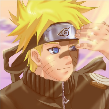 Naruto-kyun's avatar