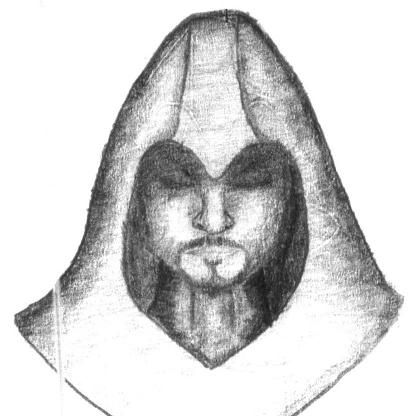 H0LL0W021's avatar