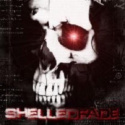 shelledfade's avatar