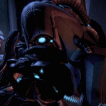rhunmir's avatar