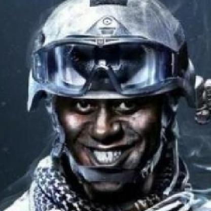 enfenfenf_lol's avatar