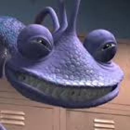 Sierr4XD's avatar
