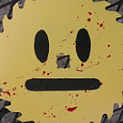 SH4RPest1's avatar