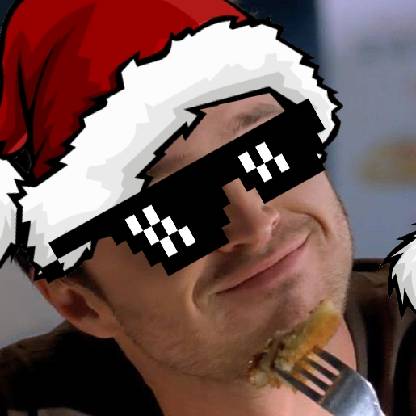 eepziemeister's avatar