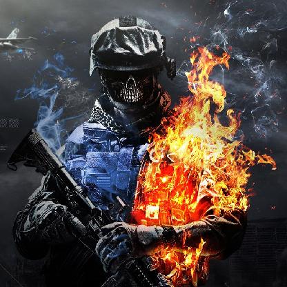 GER_Sensei's avatar