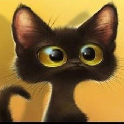 juanitodeforme's avatar
