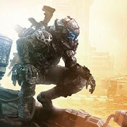 FrostDManBerrys's avatar