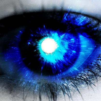 RealBBakgong's avatar