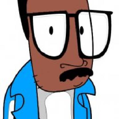 trams87's avatar