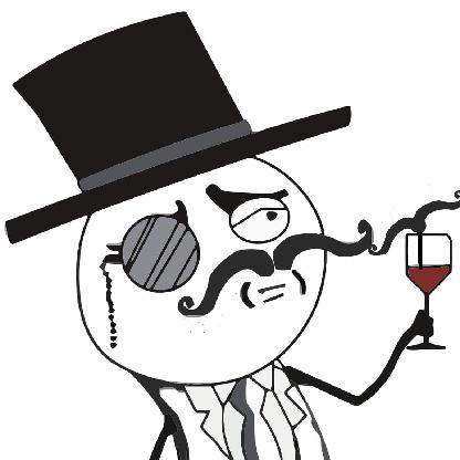 DerPetto's avatar
