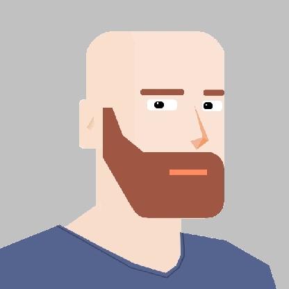Bat00's avatar