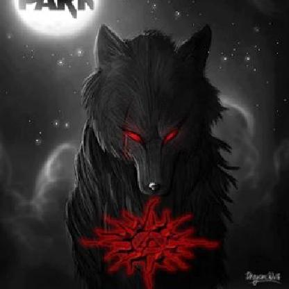 AMDfx25's avatar
