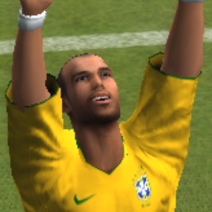 jr_jr10's avatar
