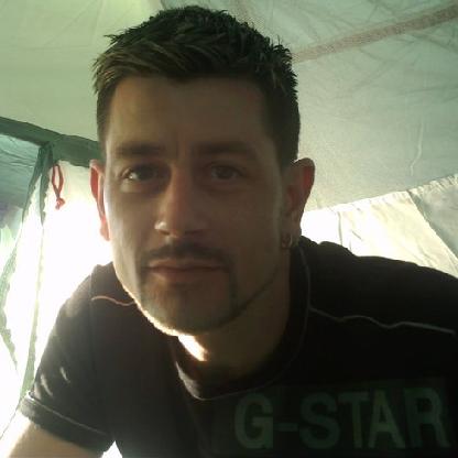 Inssomniak1138's avatar