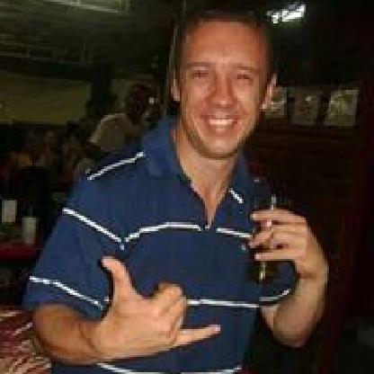 LUIZRAM0S's avatar