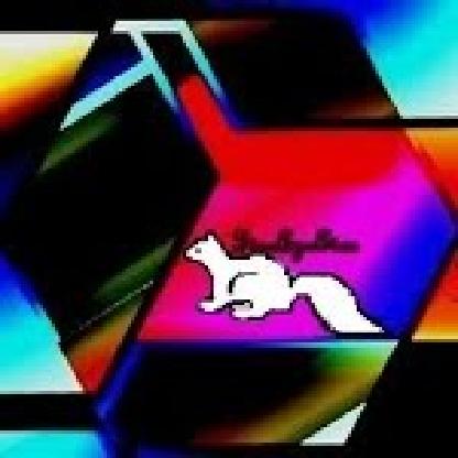 FireEyeEian's avatar