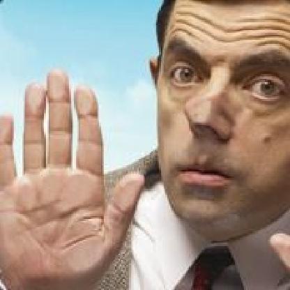 Gavello's avatar