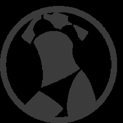 jaysublime's avatar