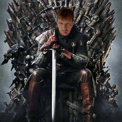 Warlord1965's avatar