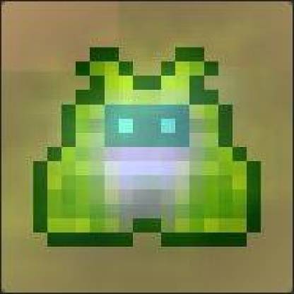 Aetien's avatar