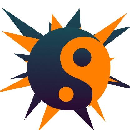 Thedragon9722's avatar