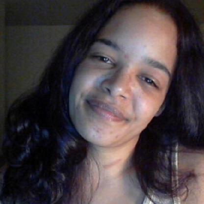 milatocutie's avatar