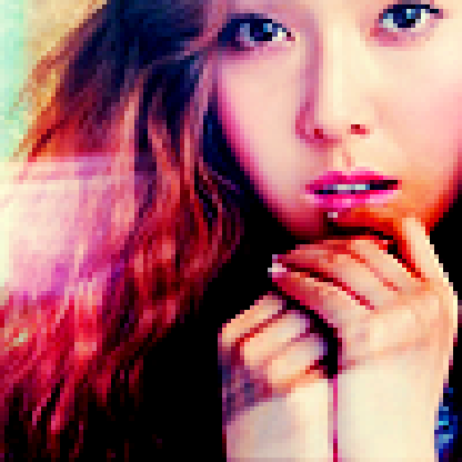 invisebledork's avatar