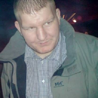 MRROBBO1987's avatar