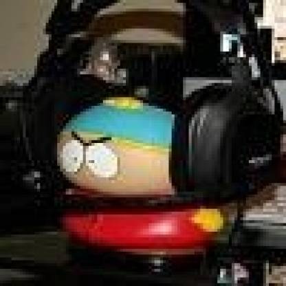 5a6dbfc3ad82a3e7's avatar