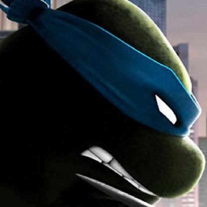 guruizzy's avatar