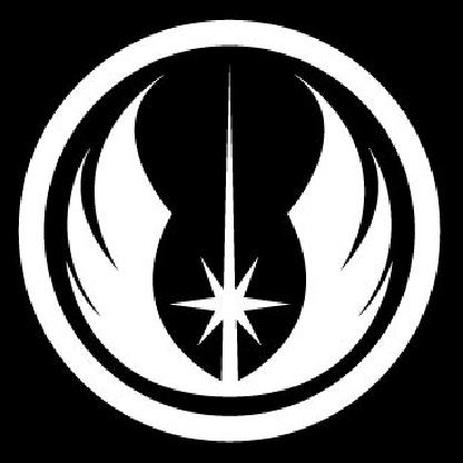 OutlawRaider98's avatar