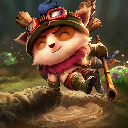 duckodudemax's avatar