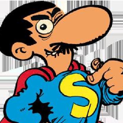 miguelonpompon's avatar