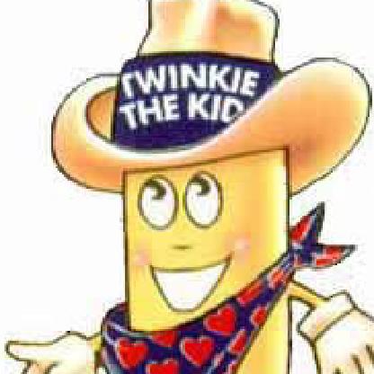 angrytwinkie's avatar