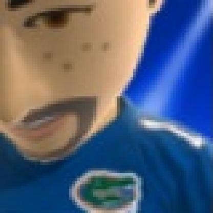 icecoldbutter's avatar