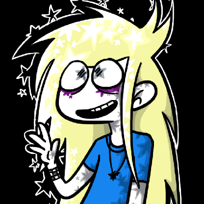 Squizzlegrub's avatar